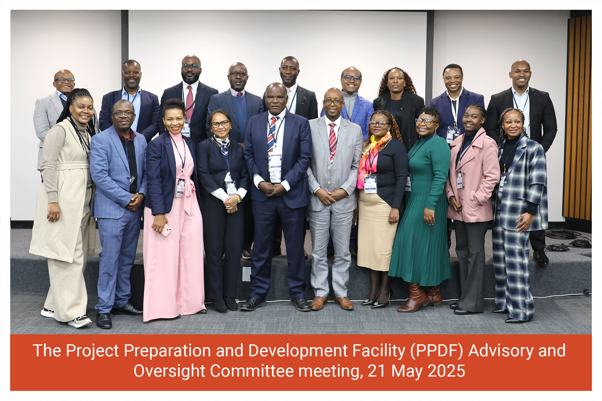 20250521 SADC PPDF Group Photo