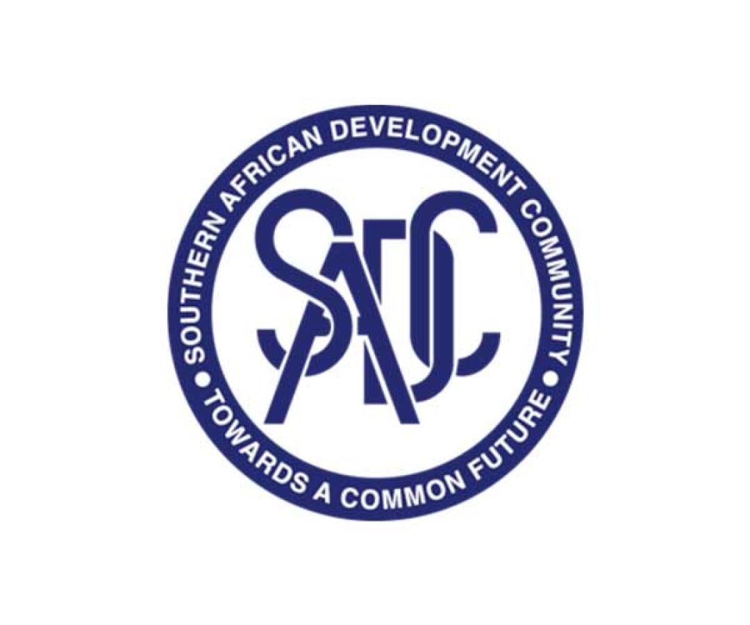 SADC