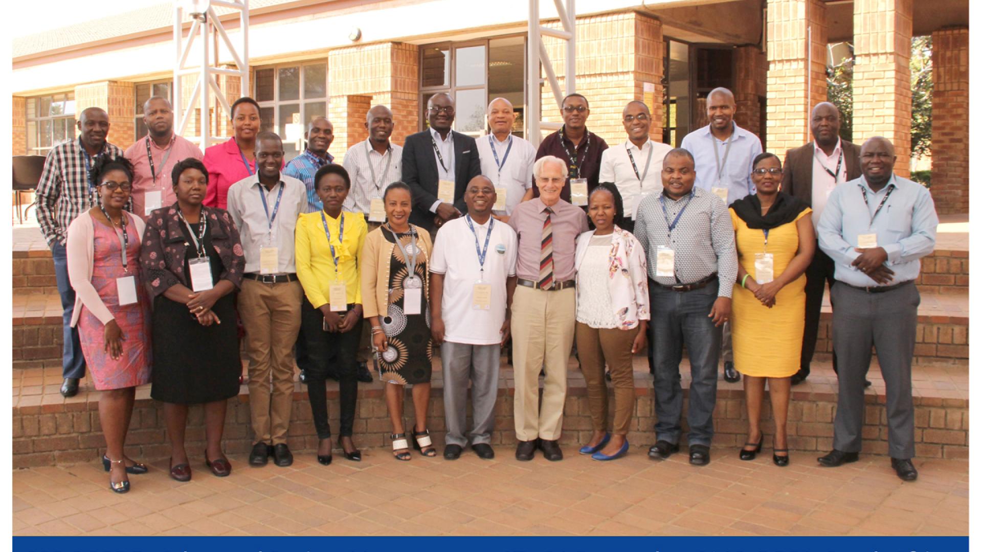 20180918-SADC-PPDF-Group-Photo