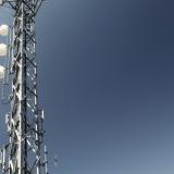 cellphone tower
