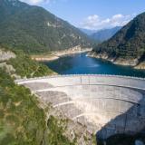 water-resources